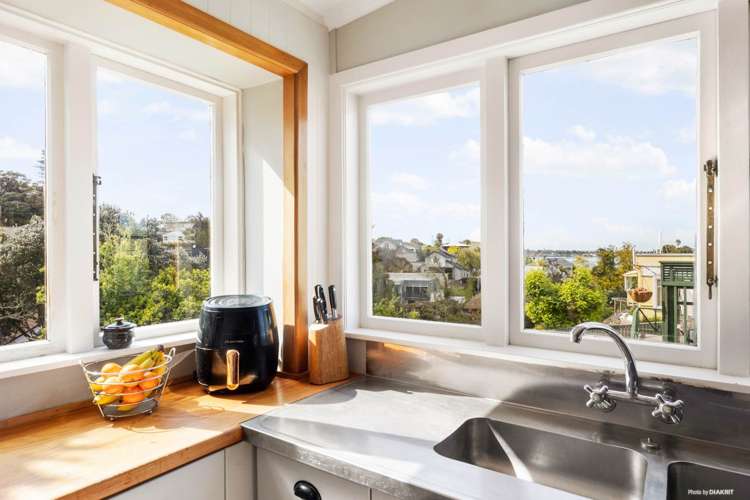 21 Pleasant Street Onehunga_9