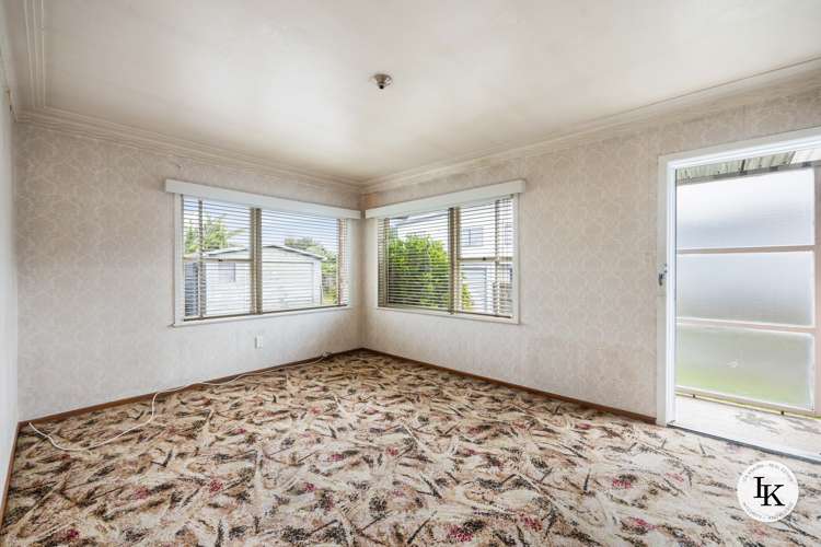 3/21 Konini Avenue Papatoetoe_2