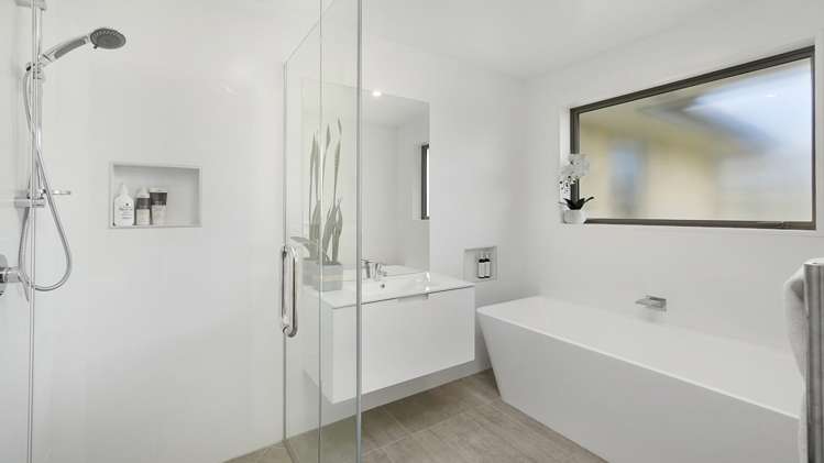 5 Diane Place Rolleston_16