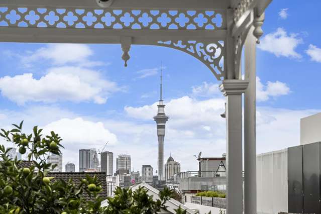 231 Ponsonby Road Ponsonby_1