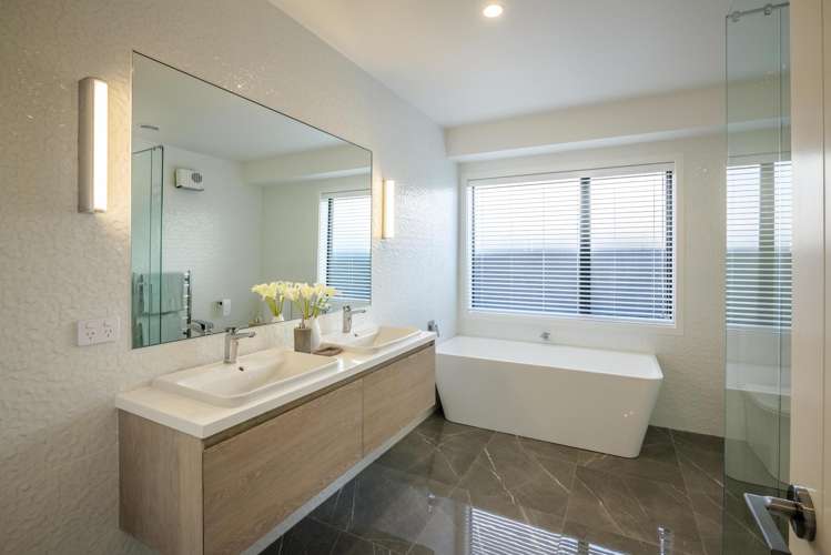 Lots 24, 25, 26 and 40, Residential Stage 1D, Mangawhai Central Mangawhai_10