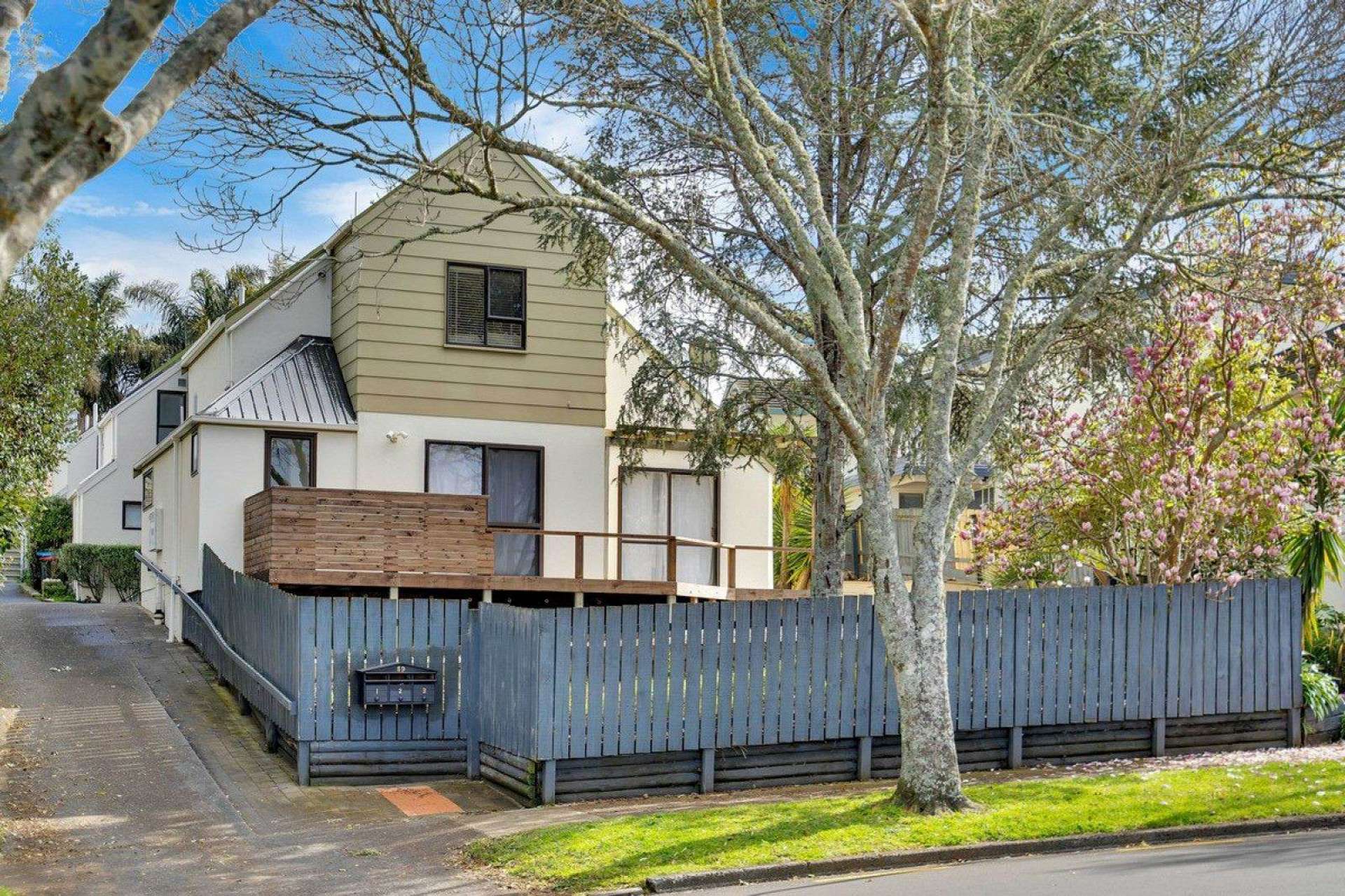 1/59 Sierra Street Glendowie_0