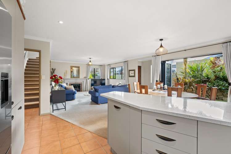 32A King Street Kensington_9