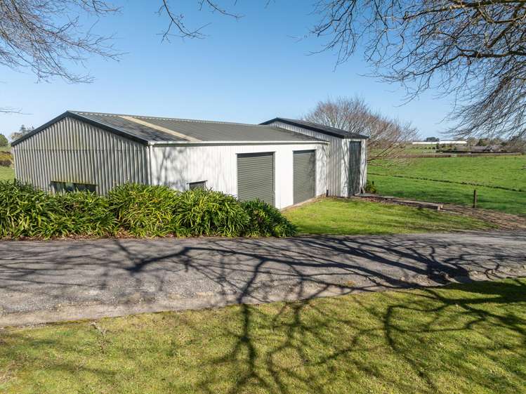 186 Flume Road Cambridge_2