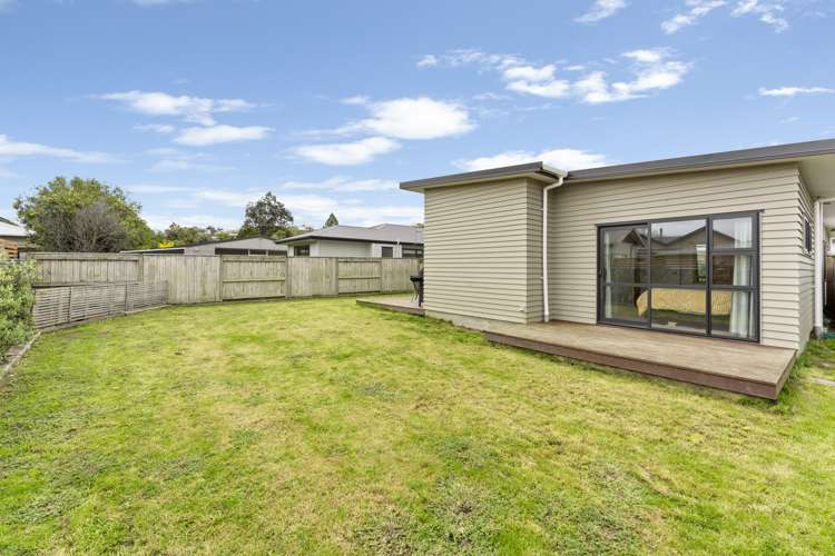 165 Makino Road Feilding_19