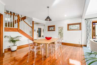 335 Muritai Road_4