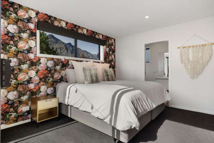 16 Wheat Street Jacks Point_13