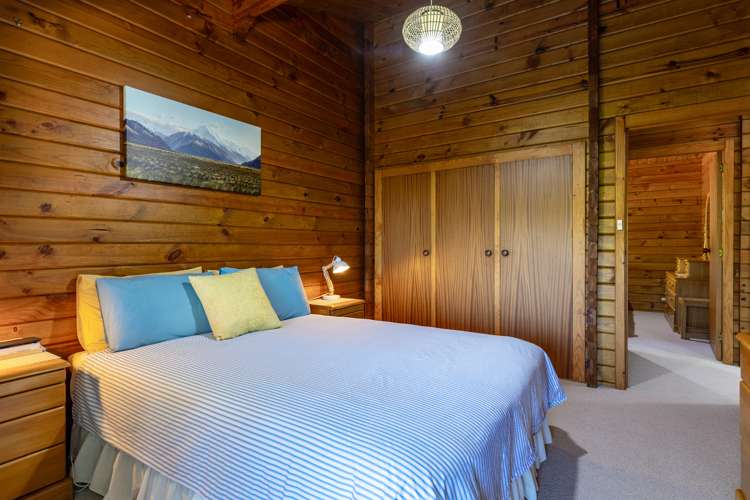 236 Moetapu Bay Road Anakiwa and Surrounds_10