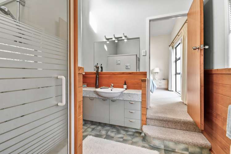 74 Woodhouse Road Patumahoe_21