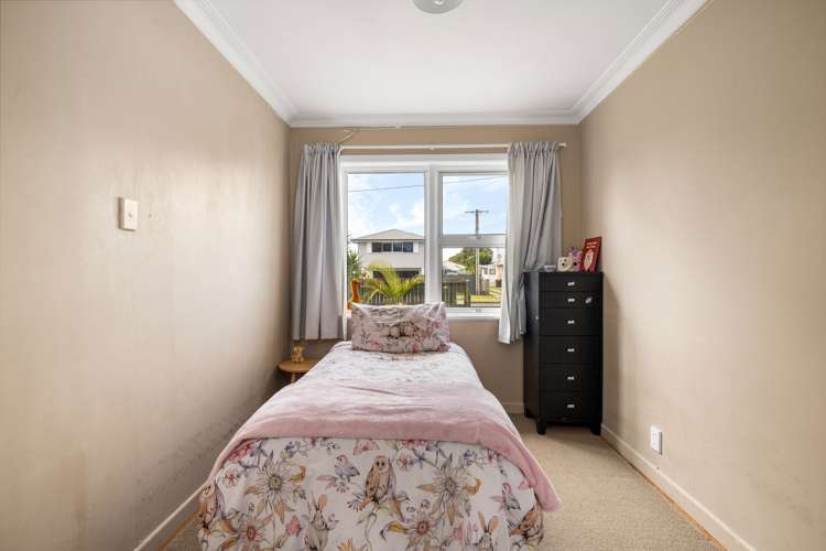 9a Tui Street Mount Maunganui_11