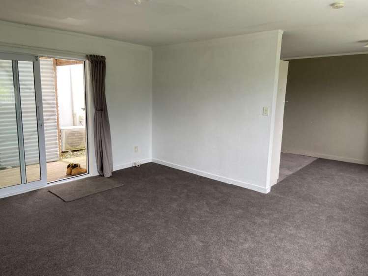  A/108 Jamaica Drive Grenada North_12