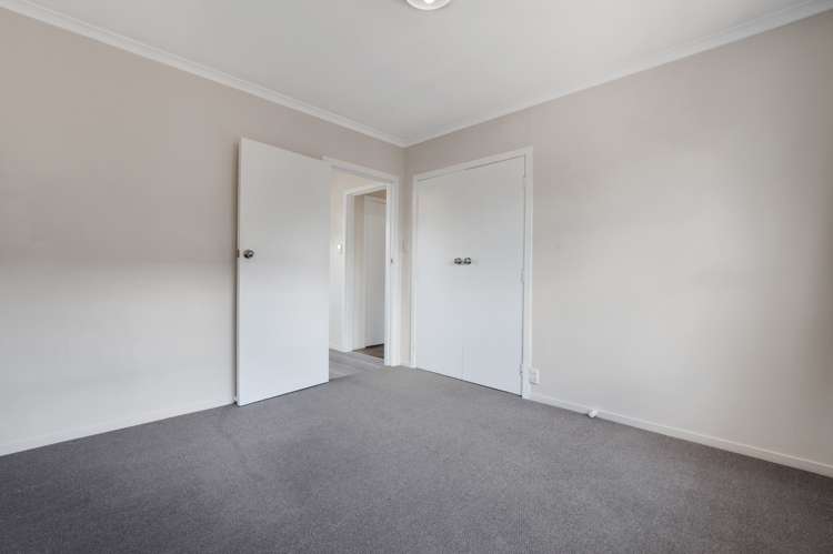 1/10 Waipuna Road Mount Wellington_14