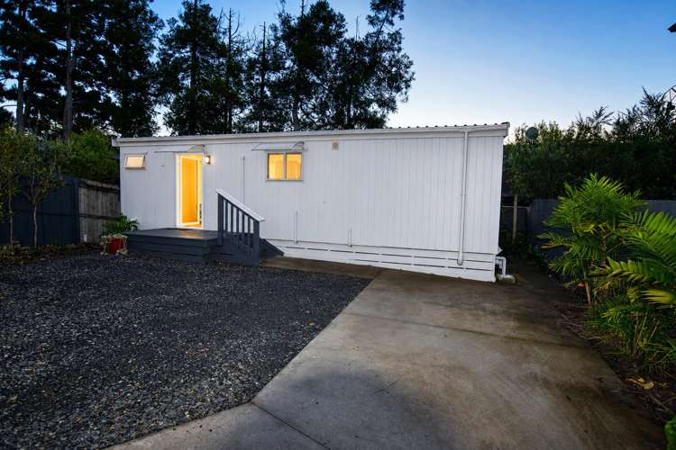 67/B Parker Avenue New Lynn_8