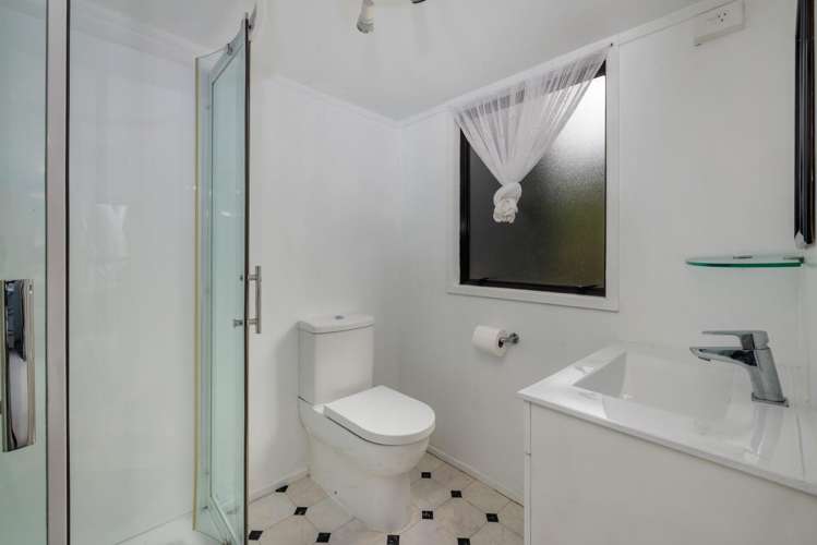 203 Sandys Road Kerikeri Surrounds_9