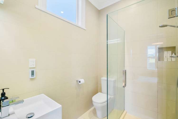 48 Lincoln Street Ponsonby_11