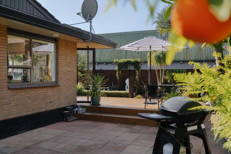 283b Maungatapu Road Maungatapu_14
