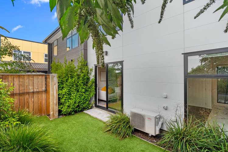 6/322 Hereford Street Christchurch Central_11