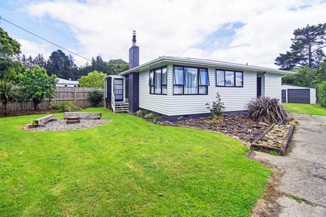 30 Bridge Street Eketahuna_1