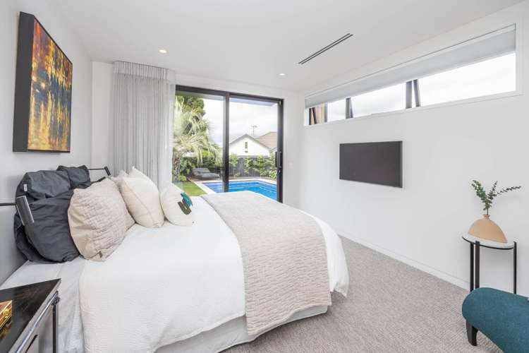 43 Saint Andrews Terrace Saint Andrews_27