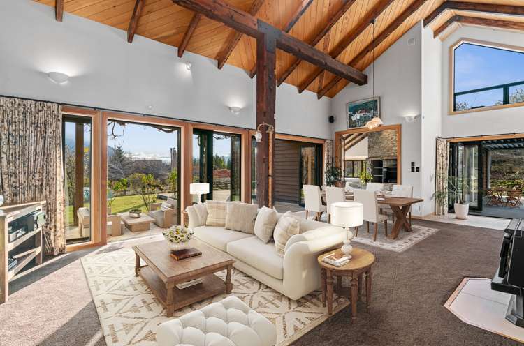 46 Ballantyne Road Wanaka_7