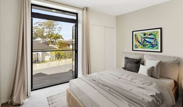 9D Botanical Drive Millwater_8