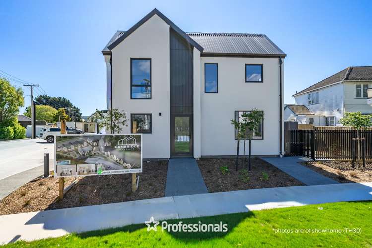 30/137 Cambridge Terrace Fairfield_19