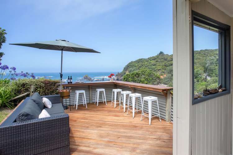 1192 Rawhiti Road Russell Surrounds_14