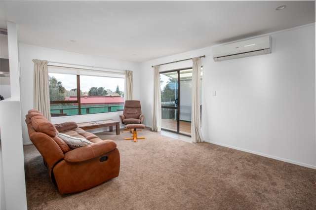 3/54a Prospect Terrace Pukekohe_2