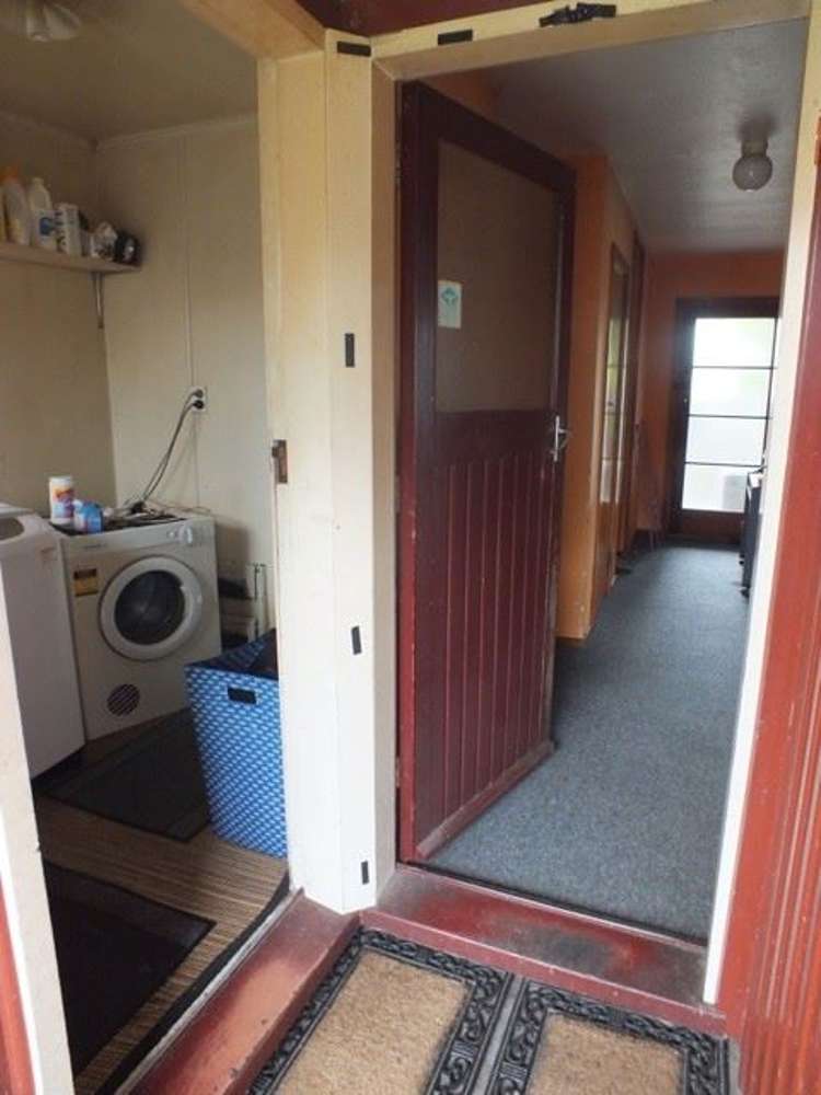 15 Chattockville Road Reefton_9