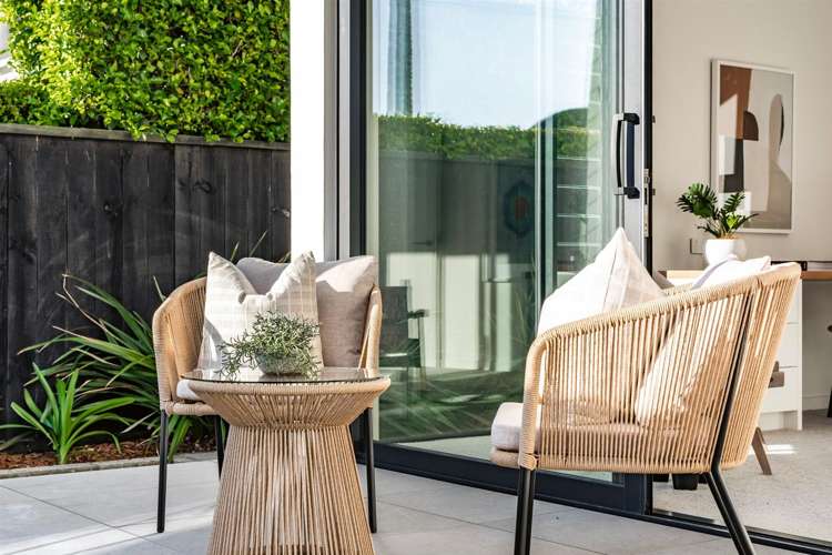 23 Muritai Road Milford_33