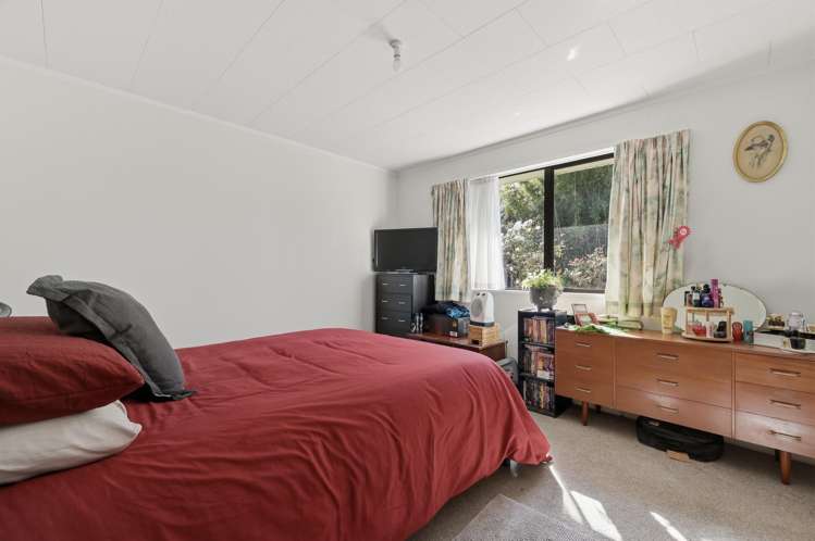 A & B/101 Mansels Road Parkvale_18