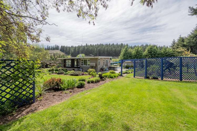 35 Hillview Road Alexandra_20