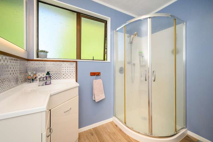 1528 State Highway 14 Maungatapere_8