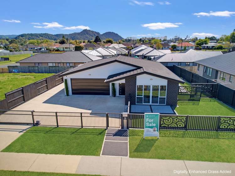 9 Tiwhatiwha Crescent Kawerau_0