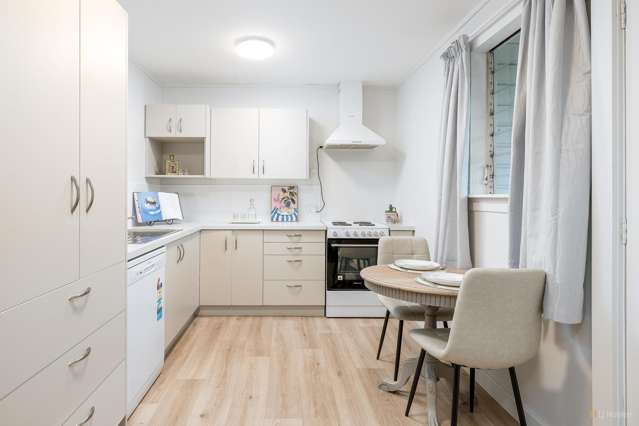 98 High Street Waimate_2