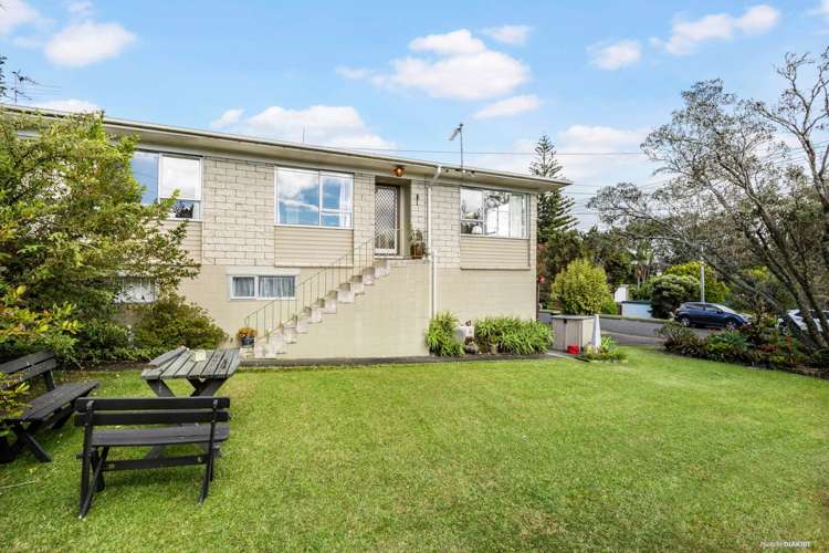 1/70 Cliff View Drive Green Bay_2