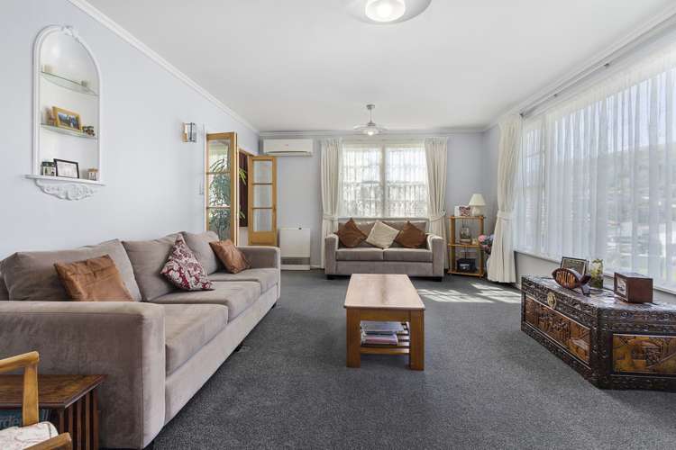4 Rembrandt Avenue Tawa_4