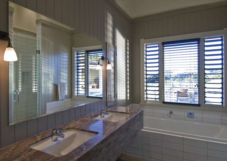 1308b Tuki Tuki Road Central Hawkes Bay Coastal_8