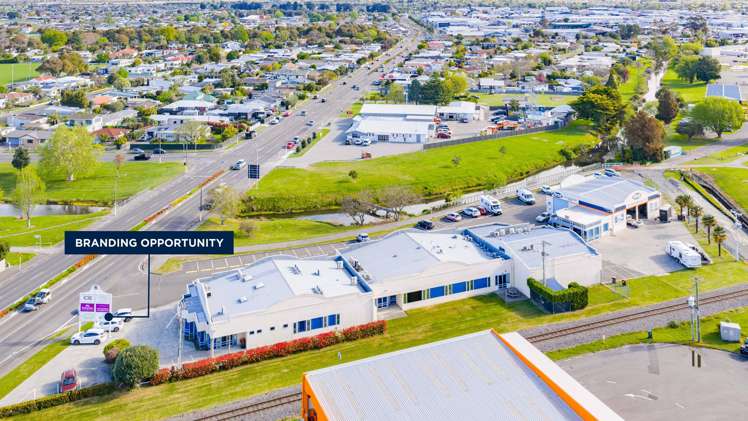 6c Taradale Road Marewa_15