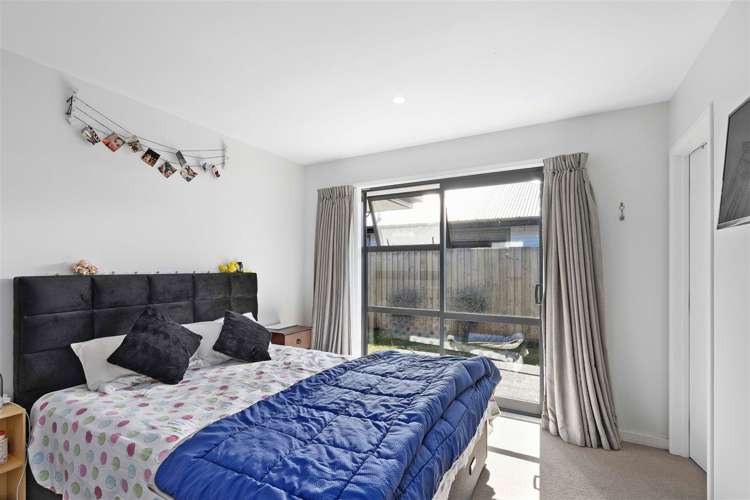 10 Booth Way Belfast_7