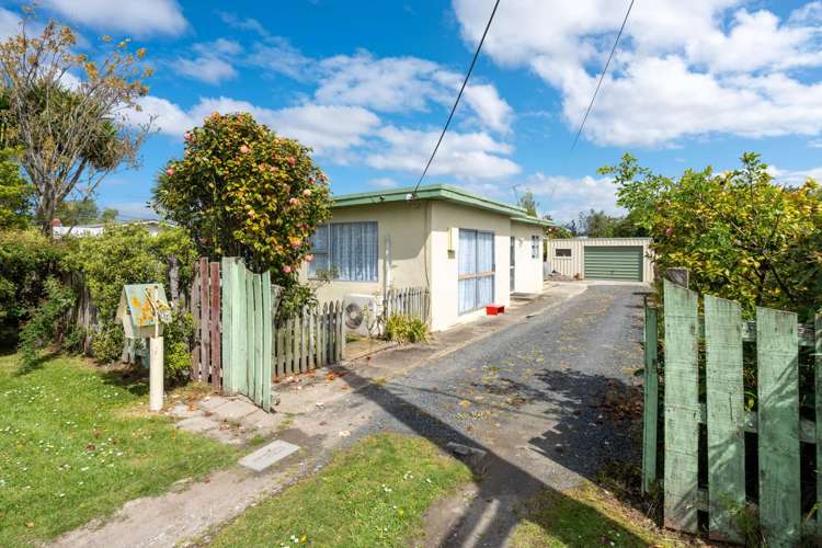 123 Beach Street Waikouaiti_20