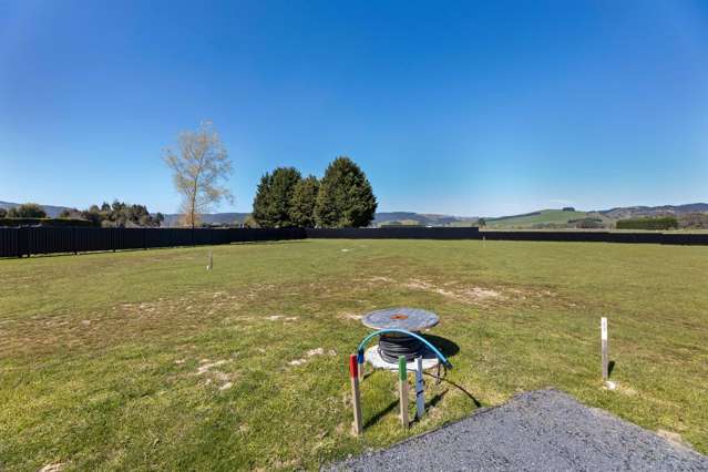 Constitution Avenue Milton_4