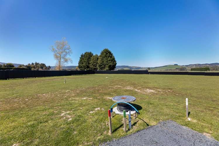 Constitution Avenue_4