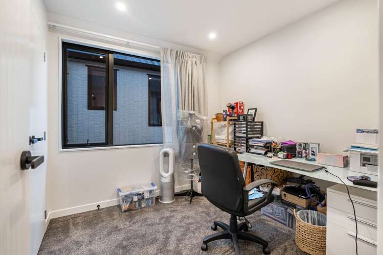33 Parish Drive Milldale_13