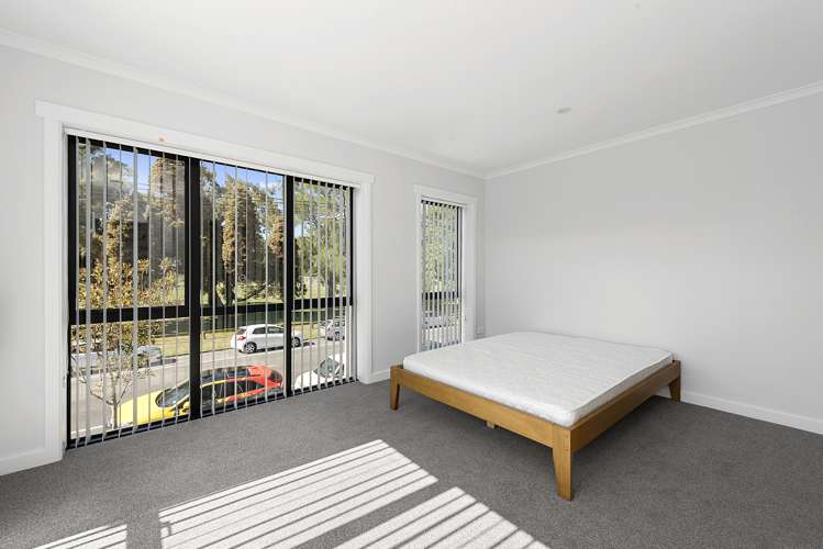 1/183 Knighton Road Hillcrest_5