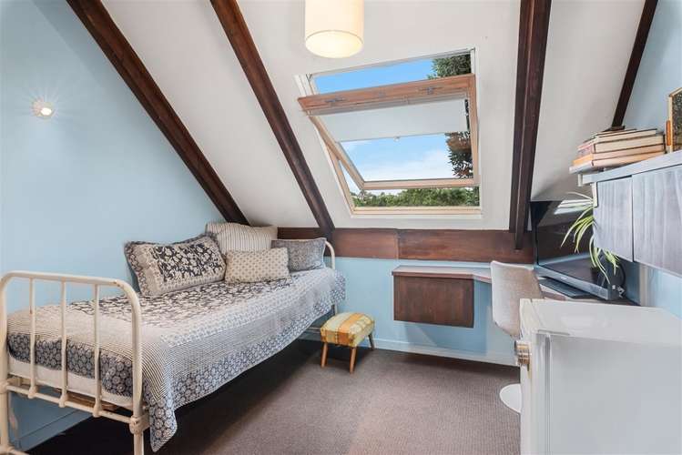 22 Glade Place Birkenhead_13