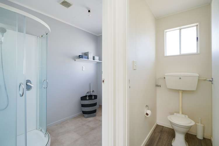 5/116 Manse Street Appleby_8