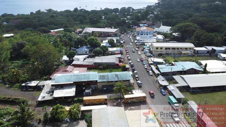 Address withheld Taveuni_1