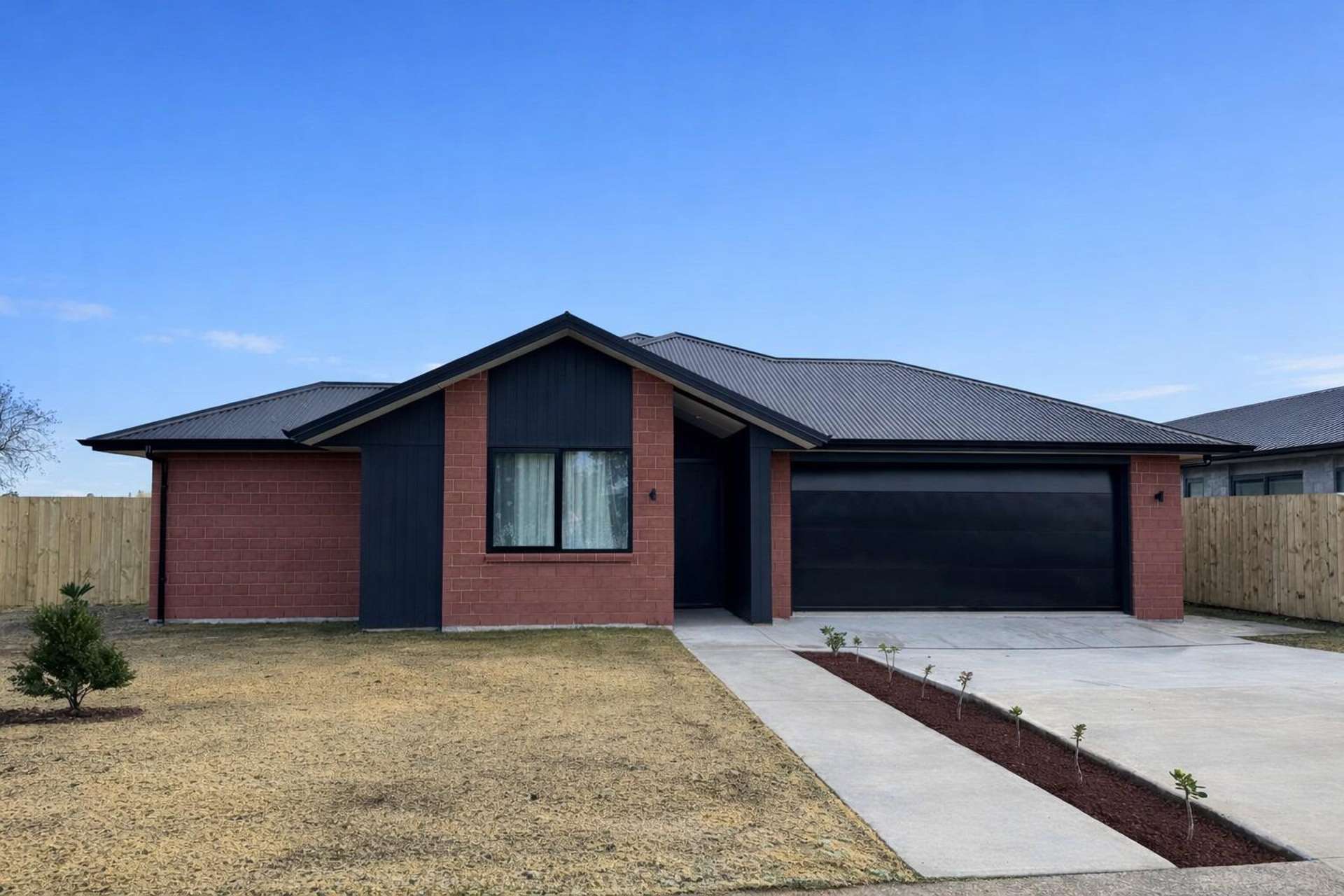 76 Overdale Street Putaruru_0