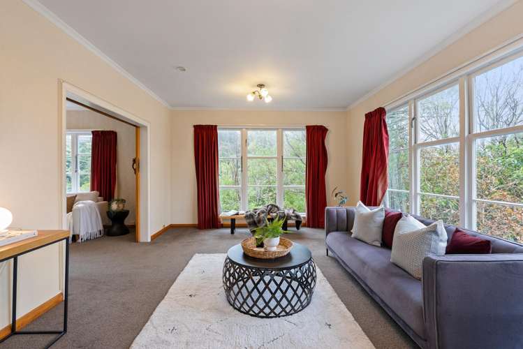 23 Frederick Street_5